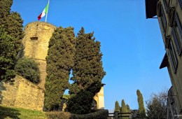 bergamo citta immagini foto della provincia di bergamo viverebergamo portale italia fotografie